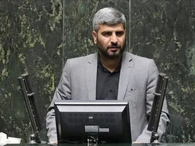 خزایی: مجلس اجازه کاهش بودجه دستگاههای فرهنگی را نخواهد داد