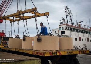 بازار کاغذ ملتهب شد؛ گرانی افسارگسیخته ادامه دارد