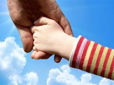 کمک ۵۰ میلیارد ریالی حامیان نیکوکار به ایتام نیازمند ایوانی