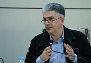 آغاز بهره‌برداری از سامانه متمرکز نوبت‌دهی اینترنتی بیمارستان‌ها