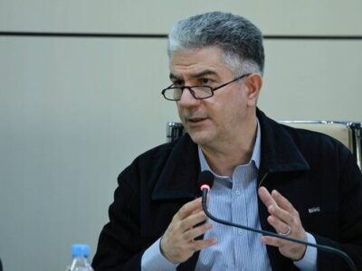 آغاز بهره‌برداری از سامانه متمرکز نوبت‌دهی اینترنتی بیمارستان‌ها