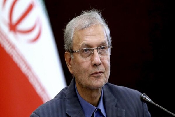 دستیار ویژه رییس جمهور وارد تبریز شد