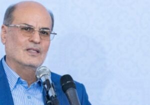 تقویت دستگاه قضایی با جذب قضات جوان