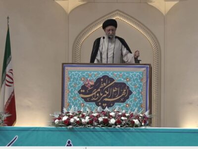 نورمفیدی: پیشرفت کشور در گرو کار دانش‌محور است