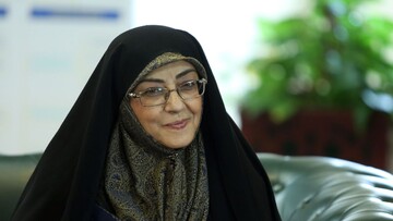 اشرف بروجردی درگذشت