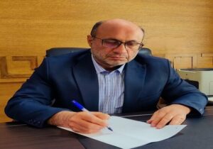 توسعه بیمارستان لردگان، گامی در توسعه زیرساخت‌های درمانی