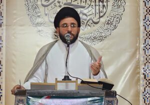 تدابیر ستاد بحران با مدیریت بارش ها در توکهور و هشتبندی قابل تحسین است