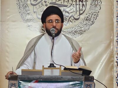 تدابیر ستاد بحران با مدیریت بارش ها در توکهور و هشتبندی قابل تحسین است