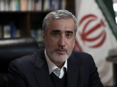 تأثیر تحریمها برتأمین دارو