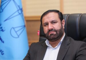 بازدید میدانی دادستان تهران از زندانها؛ آزادی ۱۱۳ زندانی واجد شرایط