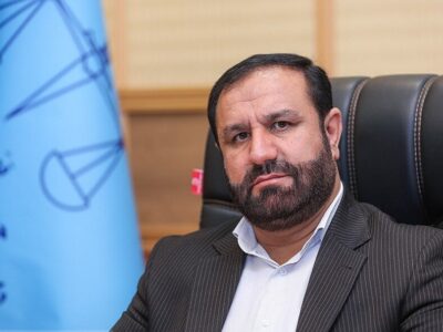 ورود قاطعانه دادستانی تهران به تخلفات مربوط به بازار لبنیات