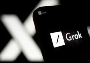 هذیان گویی گراک درباره حمله سیدنی