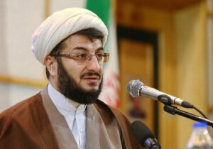 برنامه تحولی حوزههای علمیه برای نهادینهکردن فرهنگ پژوهش