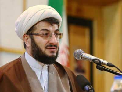 برنامه تحولی حوزههای علمیه برای نهادینهکردن فرهنگ پژوهش