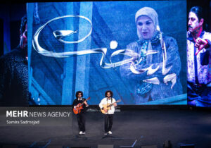 «پایتخت ۸» در چه مرحله‌ای است؟؛ عوامل مشغول پژوه‌های دیگر هستند