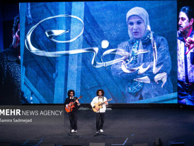 «پایتخت ۸» در چه مرحله‌ای است؟؛ عوامل مشغول پژوه‌های دیگر هستند