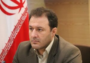 هم‌ افزایی بین دستگاه‌ها، کلید حل مشکلات محیط ‌زیست تهران