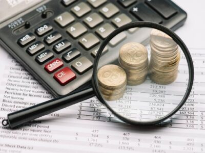 اجرای آزمایشی قانون «مالیات بر سوداگری و سفتهبازی» تا پایان امسال