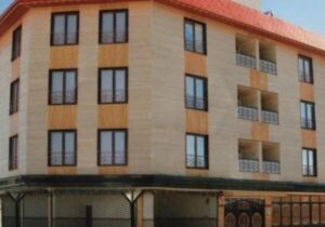 اجاره آپارتمان ۲ خوابه در رشت چقدر هزینه دارد؟/ لیست قیمت اجاره مسکن در رشت