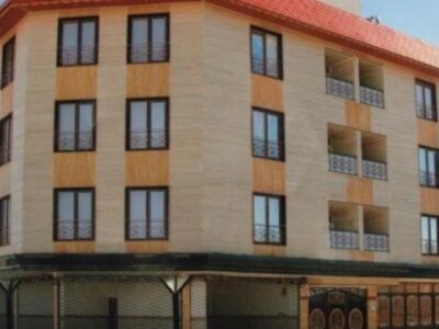 اجاره آپارتمان ۲ خوابه در رشت چقدر هزینه دارد؟/ لیست قیمت اجاره مسکن در رشت