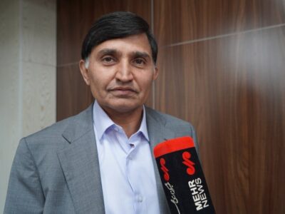 میرزاده: ارائه خدمات بهداشتی در شرق هرمزگان با وجود سیل ادامه دارد