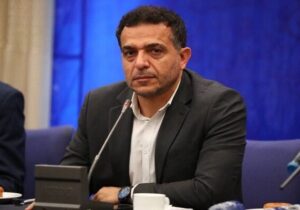 صوفی: توسعه فرهنگی کشور بدون تقویت بودجه ممکن نیست