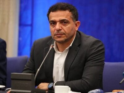 صوفی: توسعه فرهنگی کشور بدون تقویت بودجه ممکن نیست