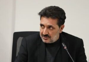 نشست شورای هیئتهای مذهبی کشور در مشهد برگزار میشود