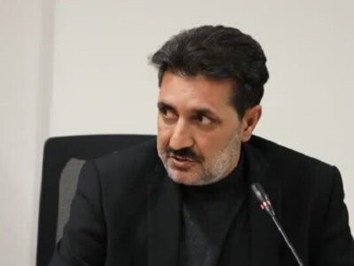 نشست شورای هیئتهای مذهبی کشور در مشهد برگزار میشود