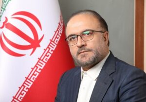 زندیان: تضعیف فرهنگ تشدید کننده آسیبهای اجتماعی است