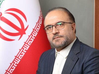 زندیان: تضعیف فرهنگ تشدید کننده آسیبهای اجتماعی است