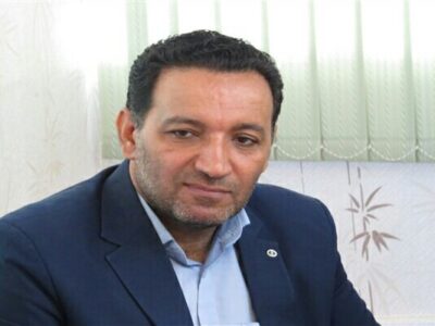 آبرسانی به دیشموک و چاروسا با اعتبارات ویژه رئیس‌جمهور در حال اجرا است