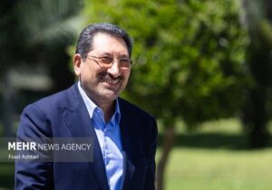 خودرو، پاشنهآشیل وزیر صمت؛ استیضاح نزدیک است؟