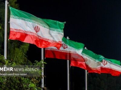 عزیزی: «سُها» روایت زنانه پیشرفت ایران را بازگو می‌کند