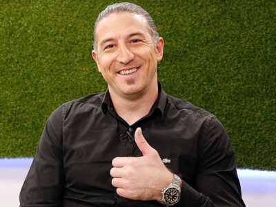 در ایران پول جایگزین فوتبال شده