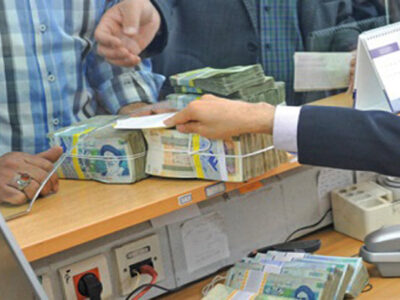 متقاضیان وام ازدواج بخوانند/ رقم پرداخت وام ازدواج بانک‌ها چه تغییری کرد؟