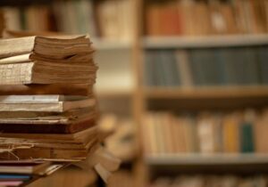 پیوند خرد ایرانی و فلسفه اسلامی در رهگذر اندیشه بزرگان