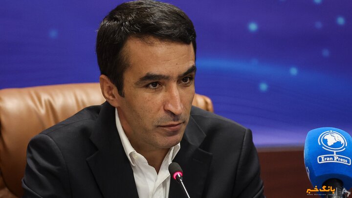 مدیرعامل ۲۵۰ شرکت‌ دانش‌بنیان از اساتید دانشگاه ها هستند