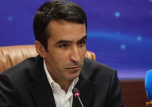 مدیرعامل ۲۵۰ شرکت دانشبنیان از اساتید دانشگاه ها هستند