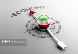 تداوم رکود اقتصادی برای بیستمین ماه متوالی+ جزئیات