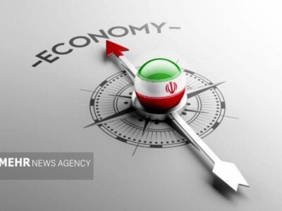 تداوم رکود اقتصادی برای بیستمین ماه متوالی+ جزئیات