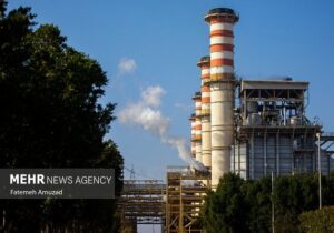 موسوی: ۴ نیروگاه جدید در مازندران و گلستان وارد مدار برق می شوند