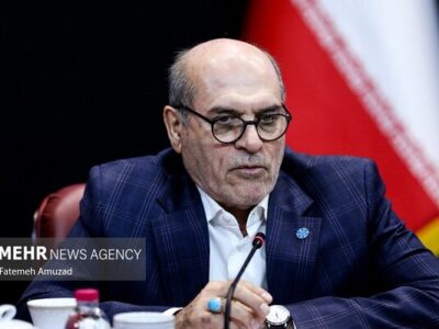 هشدار بخش خصوصی درباره آثار جهش نرخ دلار بر تولید و تجارت