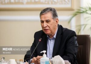 پیگیریها برای رفع مشکلات تامین نهادههای دامی به ثمر نشست