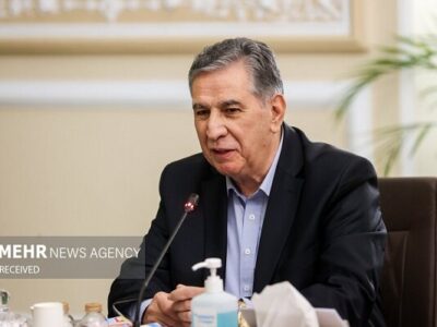 پیگیری‌ها برای رفع مشکلات تامین نهاده‌های دامی به ثمر نشست