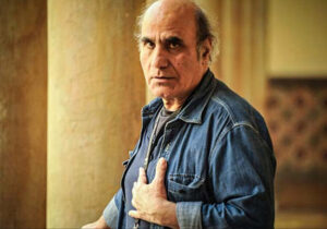 واکنش رفیق سالیان دور بهرام بیضایی به درگذشت او