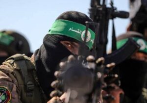 الاخبار: آمریکا از سیاست خلع سلاح حزبالله و حماس عقب نشینی کرده است