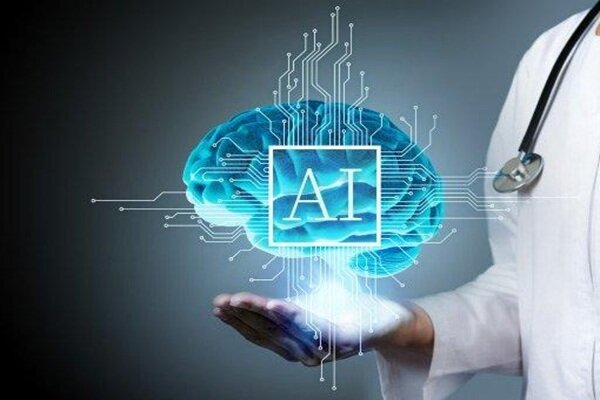 هوش مصنوعی و سرطان؛ از امید به تشخیص دقیق تا خطر تبعیض نظام‌مند