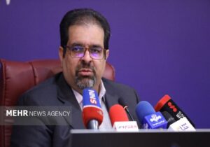 افزایش ۱۹.۴ درصدی گاز تحویلی به صنایع پتروشیمی