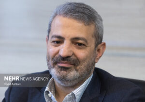 تغییر نرخ ارز موجب اخلال در اجرای پروژه هزار و یک شهر شد